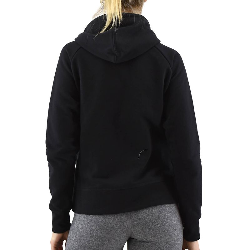 nb_WJ83506BK_2