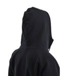 nb_WJ83506BK_3