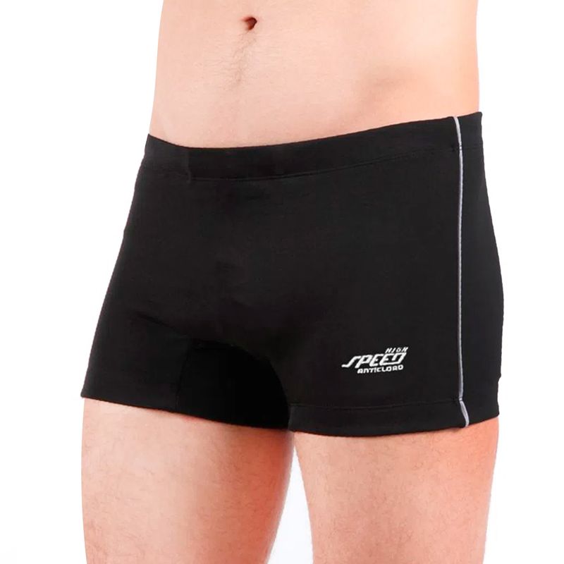sd_9398PNEGRO