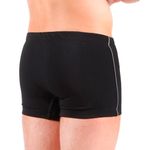 sd_9398PNEGRO_1