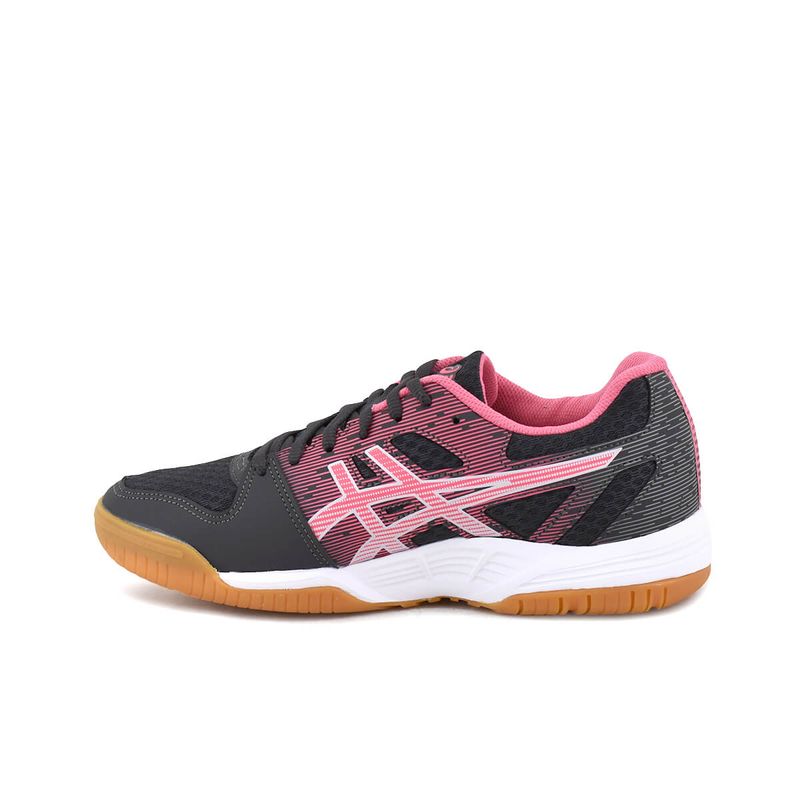 Zapatillas Asics Hombre Gel-Rebound