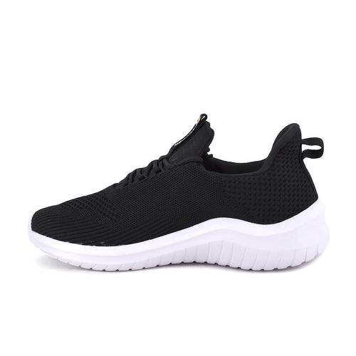Zapatilla Topper Duke