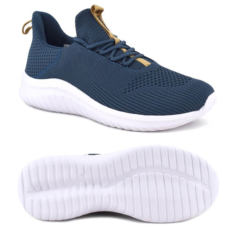 Mercado libre cheap zapatillas hombre topper