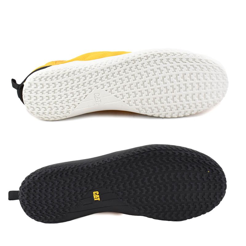 Caterpillar insoles sale