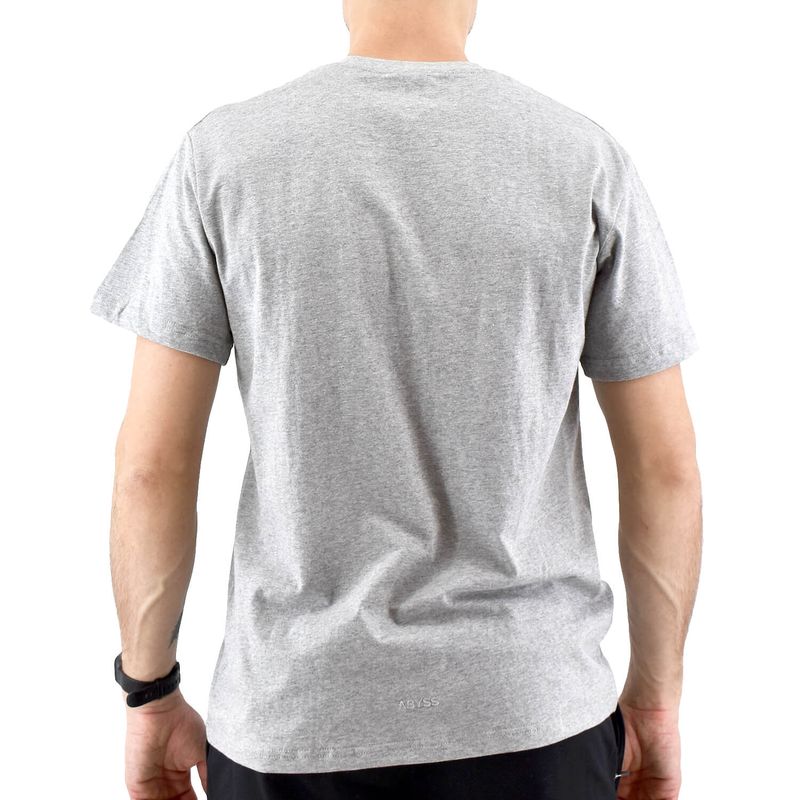 aby_0000601GRIS_1