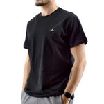 aby_0000601NEGRO