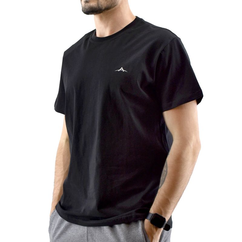 aby_0000601NEGRO