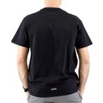 aby_0000601NEGRO_1
