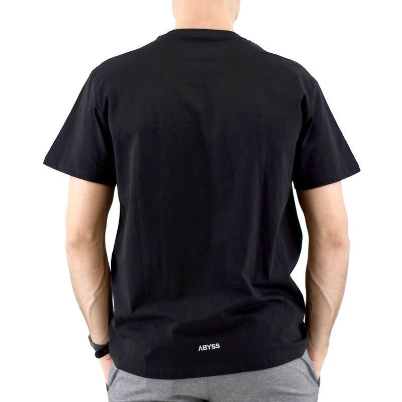 aby_0000601NEGRO_1