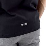 aby_0000601NEGRO_2