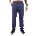 apt_6530AZUL