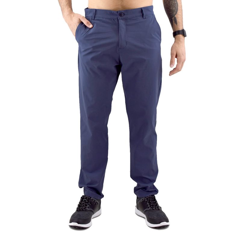 apt_6530AZUL