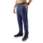 apt_6530AZUL_1