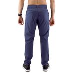 apt_6530AZUL_2