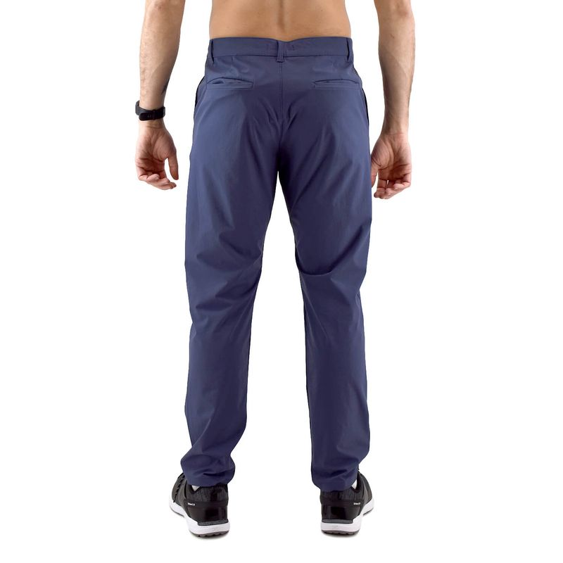 apt_6530AZUL_2
