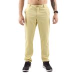 apt_6530BEIGE