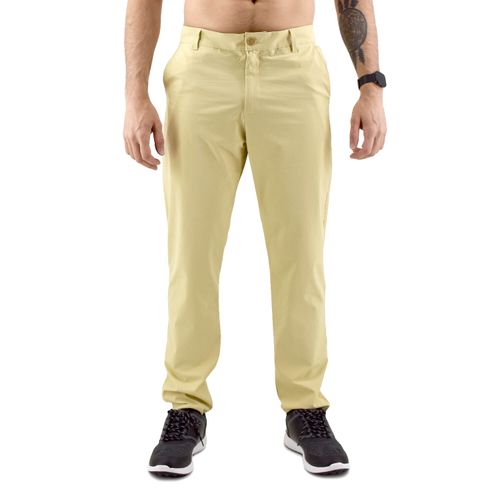 Pantalon Aptitud Golf