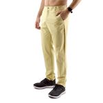 apt_6530BEIGE_1