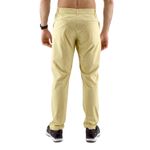 apt_6530BEIGE_2