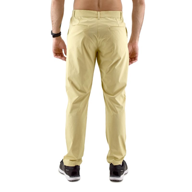apt_6530BEIGE_2