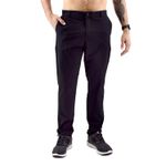 apt_6530NEGRO