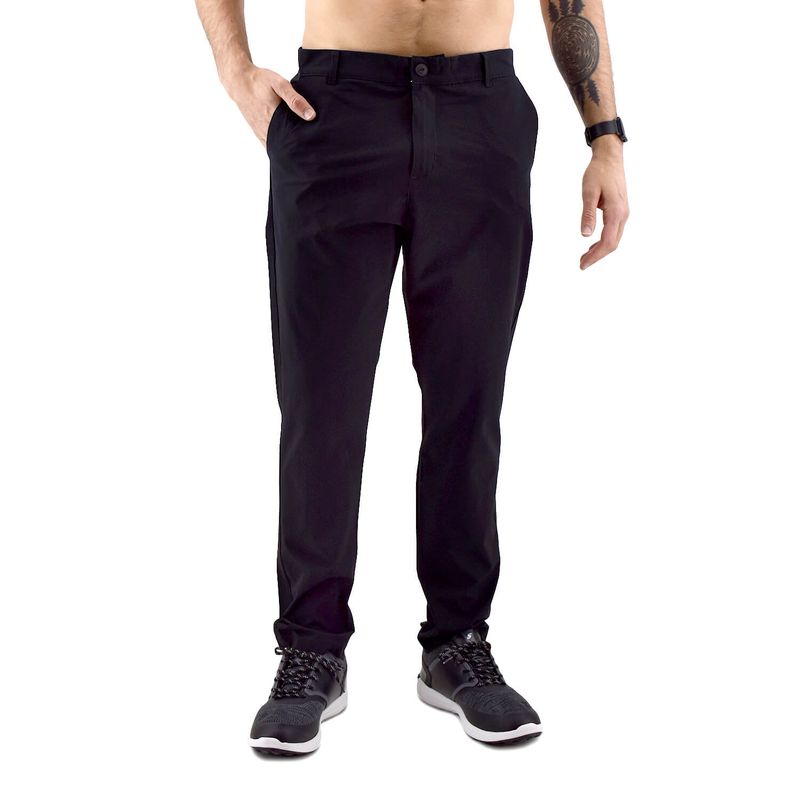 apt_6530NEGRO