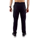 apt_6530NEGRO_