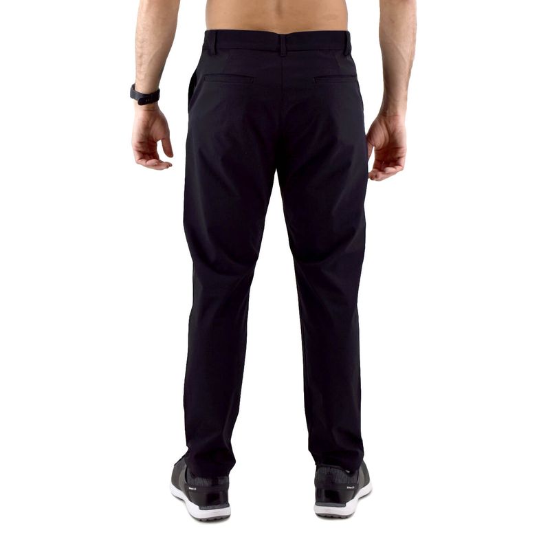 apt_6530NEGRO_