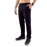 apt_6530NEGRO_1