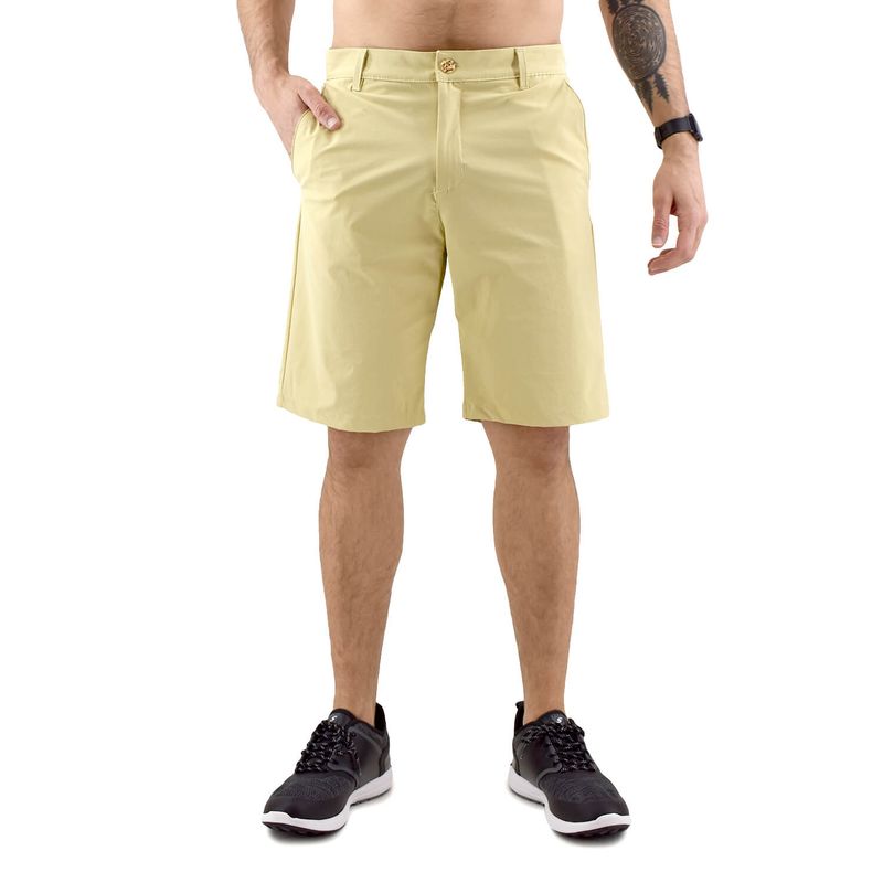 apt_6550BEIGE