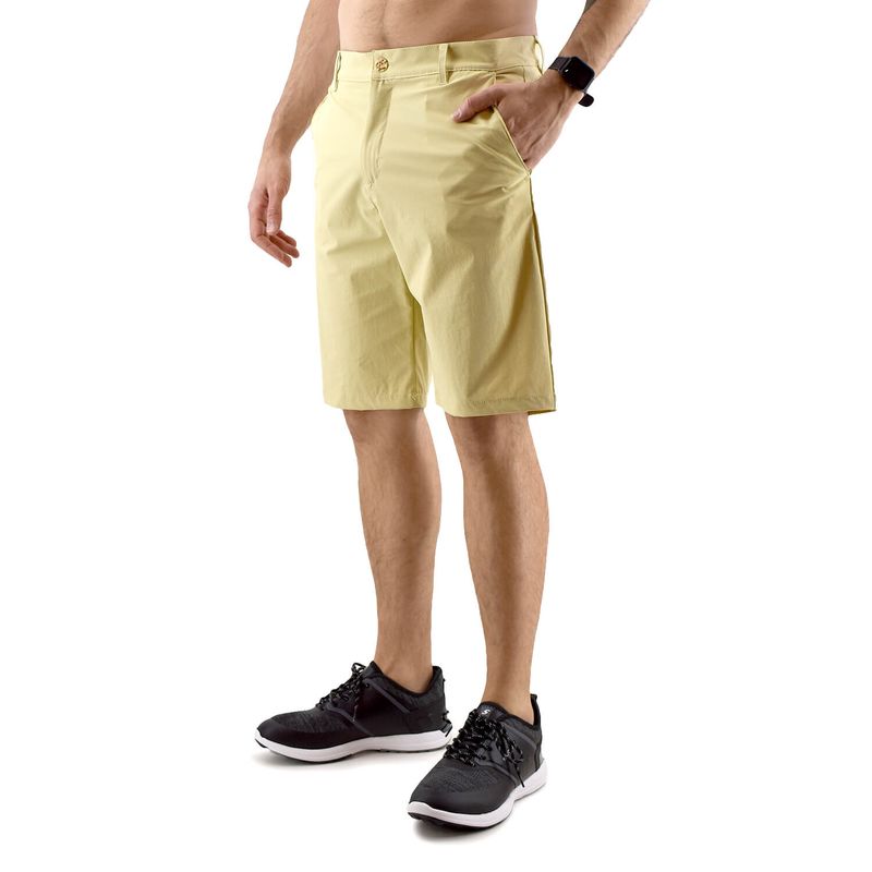 apt_6550BEIGE_1