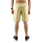 apt_6550BEIGE_2