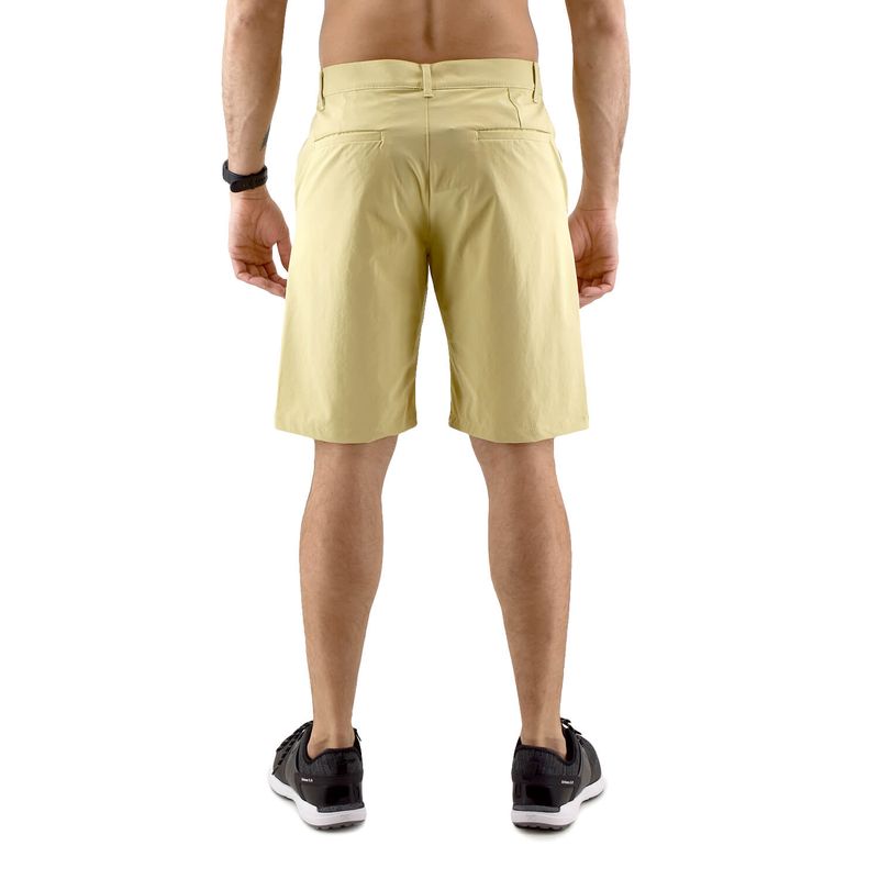 apt_6550BEIGE_2