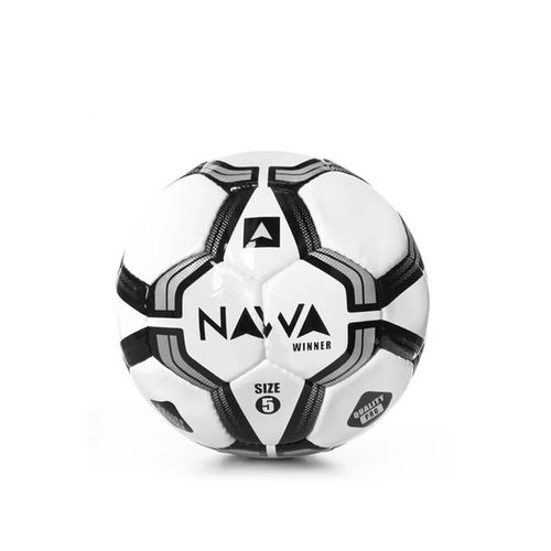 Pelota Nawa Futbol Nro 5 Winner