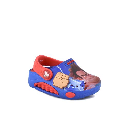 Sueco Addnice Clog Ralph