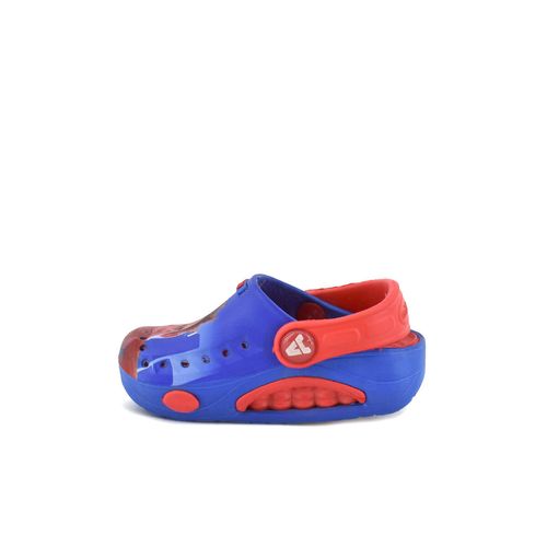 Sueco Addnice Clog Ralph
