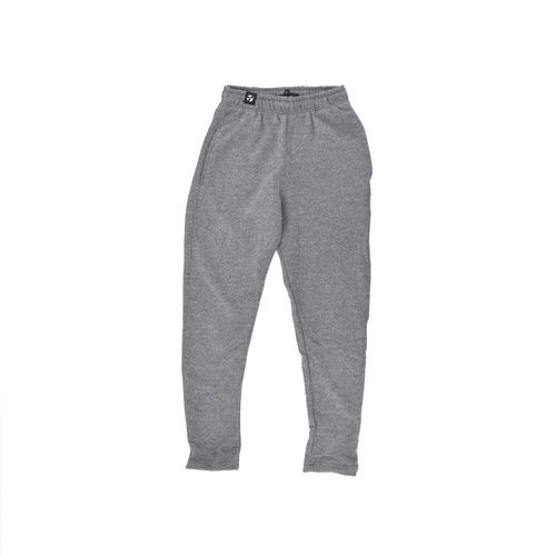 Pantalon Topper Niño Chupin RTC