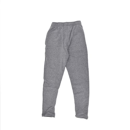 Pantalon Topper Niño Chupin RTC