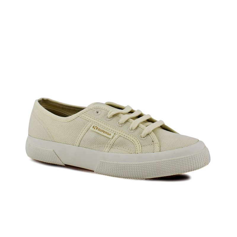 Zapatillas discount superga 2750