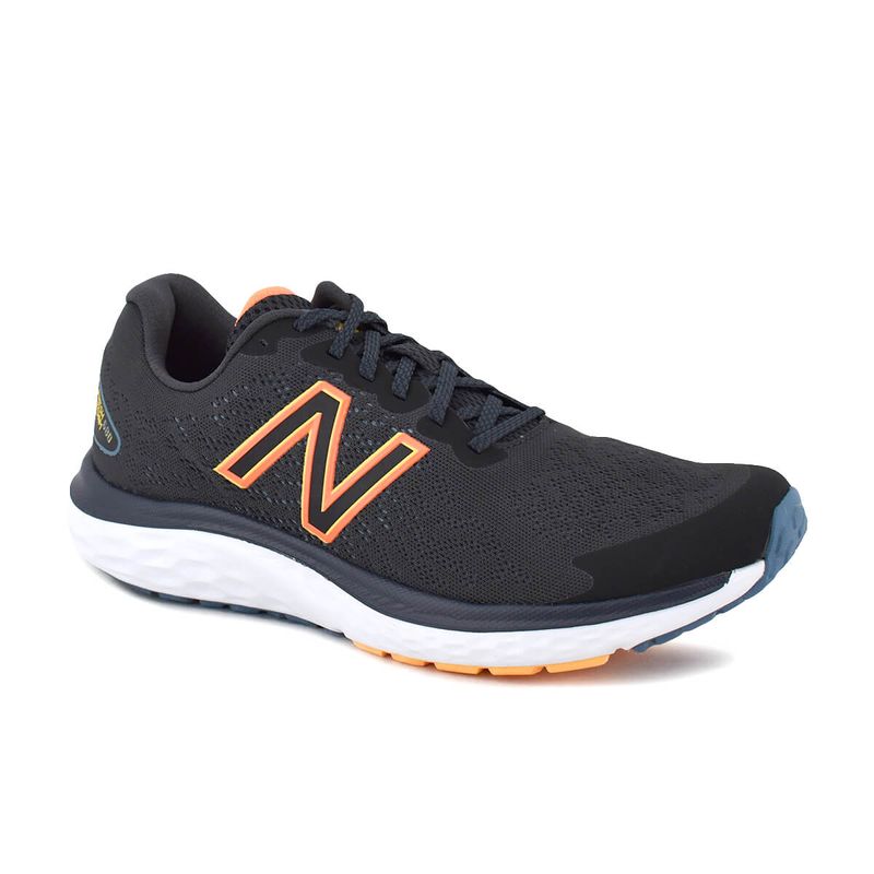 nb_m680ck7
