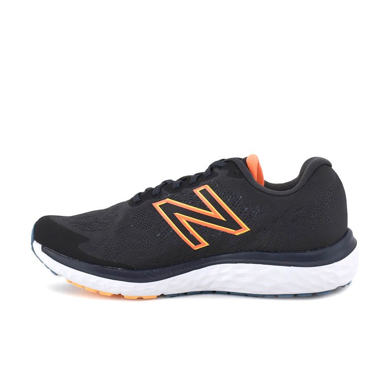 nb_m680ck7_1