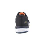 nb_m680ck7_2