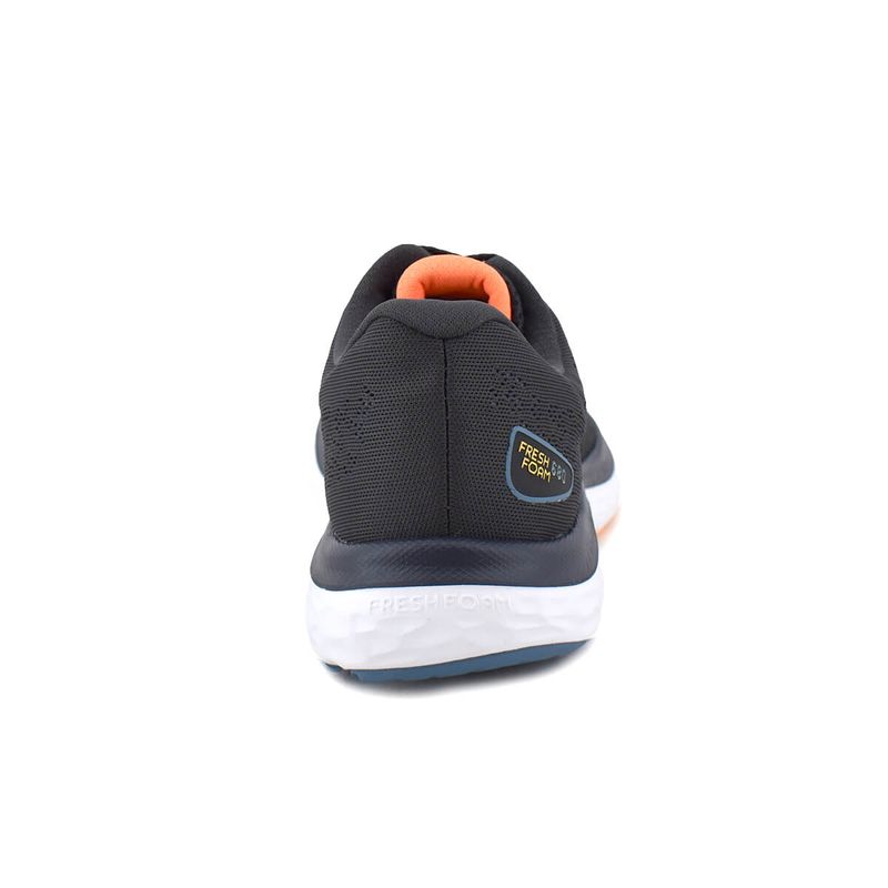 nb_m680ck7_2