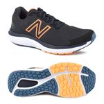 nb_m680ck7_4