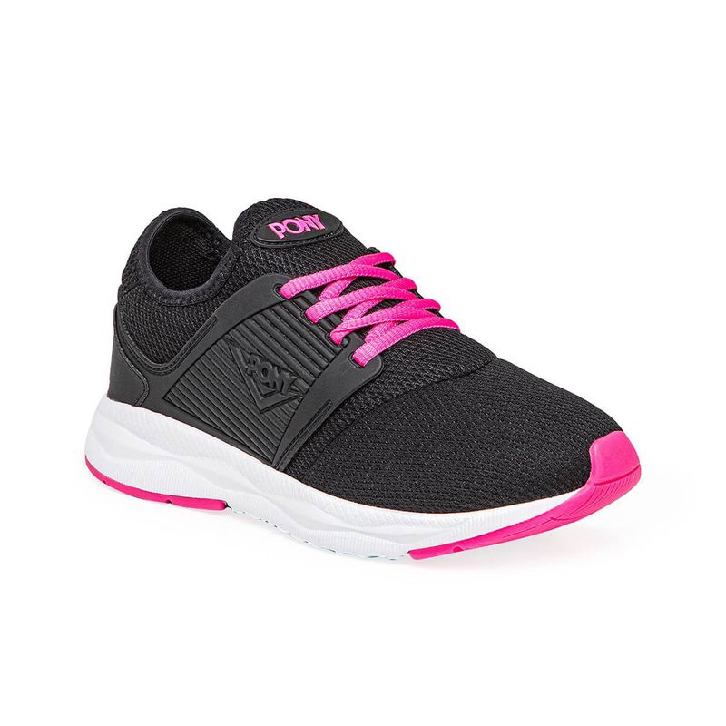 Zapatillas pony hombre discount precio