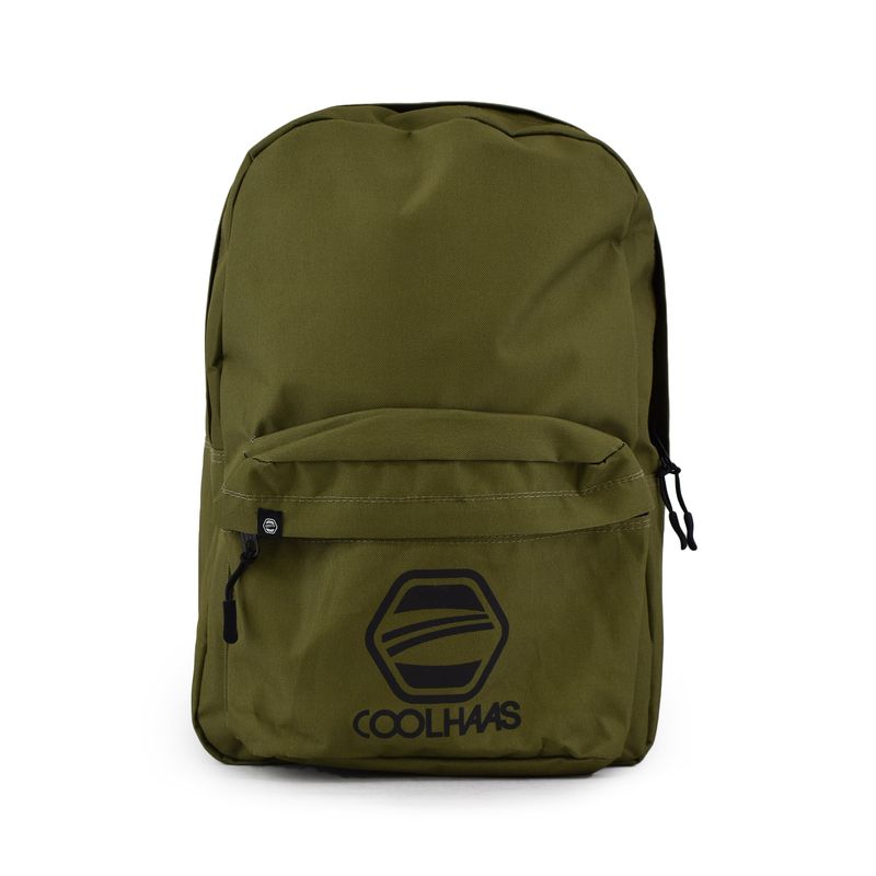 col_ch226903