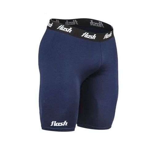 Bermuda Flash Adulto