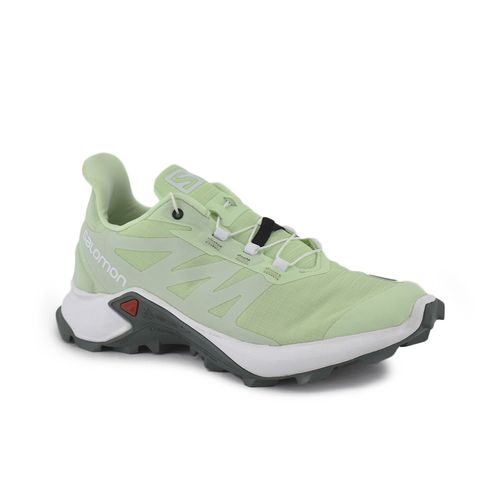 venta de zapatillas salomon online