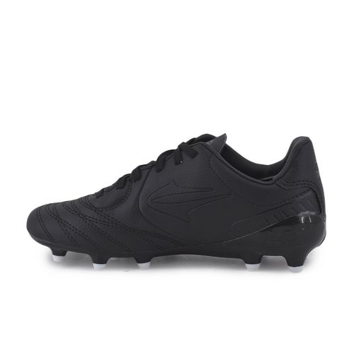Botin Topper Futbol San Ciro V FG