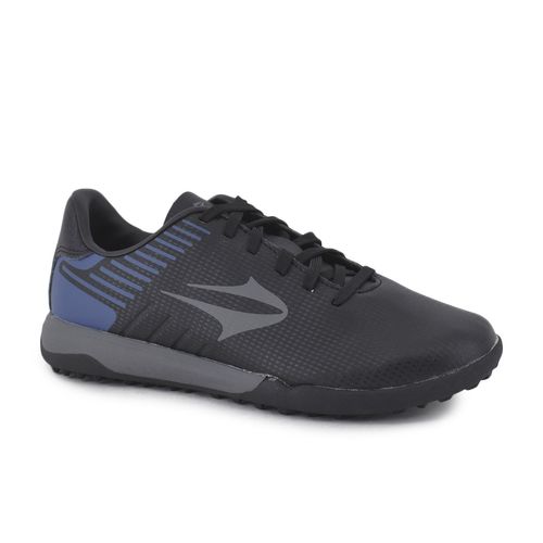 Botin Topper Stingray II Mach 1 TF